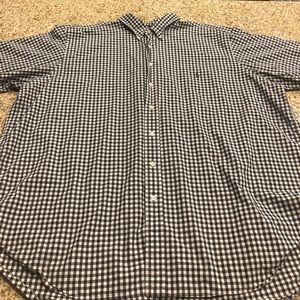 Ralph Lauren Polo Shirt